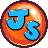 Jelly Slap icon