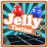 JellyTactics icon