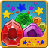 Jewel Crush Blast icon