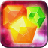 Jewel Deluxe 2016 icon