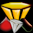 Jewel Drops icon