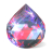 Jewel Crush icon