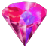 Jewel Gravity icon