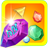 Gems Journey icon