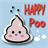 Happy Poo Jump version 3