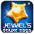 Jewels Deluxe Saga icon