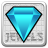 Jewels icon