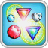 Jewels Saga 2016 icon