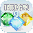 Tetro Gem 2 icon