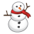 JingleMatch icon