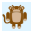 JMonkey AI Benchmark icon