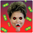Joguinho da Dilma icon