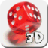 JOKINN ZEE 3D icon