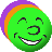 Jolly Juggler icon