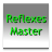 ReflexesMaster icon