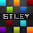 Stiley icon