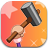 Hammerplus icon