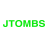 JTOMBS icon