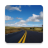 Juego para la ruta icon