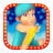 Waxing Models Games icon