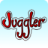 Juggler version 1.2.1