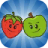 Juicy Fruits APK Download