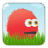 Jump and Crouch APK Download