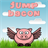 JumpBacon icon