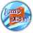 Jump Slider icon