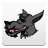 Jump Wolf Jump icon