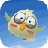 Jumpi Bird version 1.0