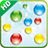 Bubble Bust icon