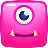 Jumping Jelly Monsters icon