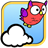 Jumping Owl 2.2