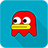 Jumppy icon