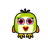 Jumpy Bird icon