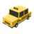 Jumpy-Cab icon