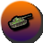 Jumpy Destroyer icon