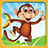 Jungle Banana Adventure APK Download