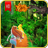 jungle run adventure APK Download