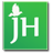 Jupy Hunter icon