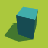 Just A Cube icon
