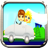 Just Married Wedding Bonus icon