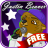 Justin Beaver icon
