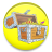 JwealCrush icon