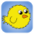 Keen Chicklets Free icon