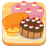 KEEP MY CAKE icon