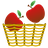 Harvest Apples For Good icon