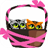 Kid Cat Escape Games icon