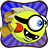 Rolly Kid icon